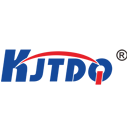 臺(tái)州市黃巖宏隆塑料廠(chǎng)年產(chǎn)2150噸塑料日用品技改項(xiàng)目（先行）竣工環(huán)境保護(hù)驗(yàn)收